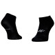 4F Κάλτσες 3 pairs 4F Κάλτσες 3 pairs